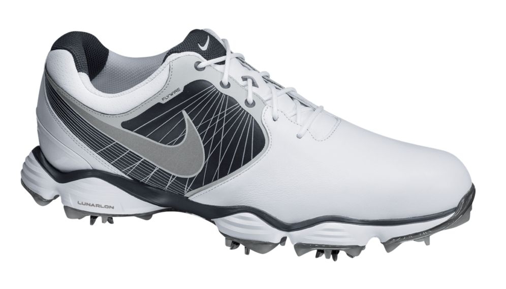 Nike Lunar Control 06