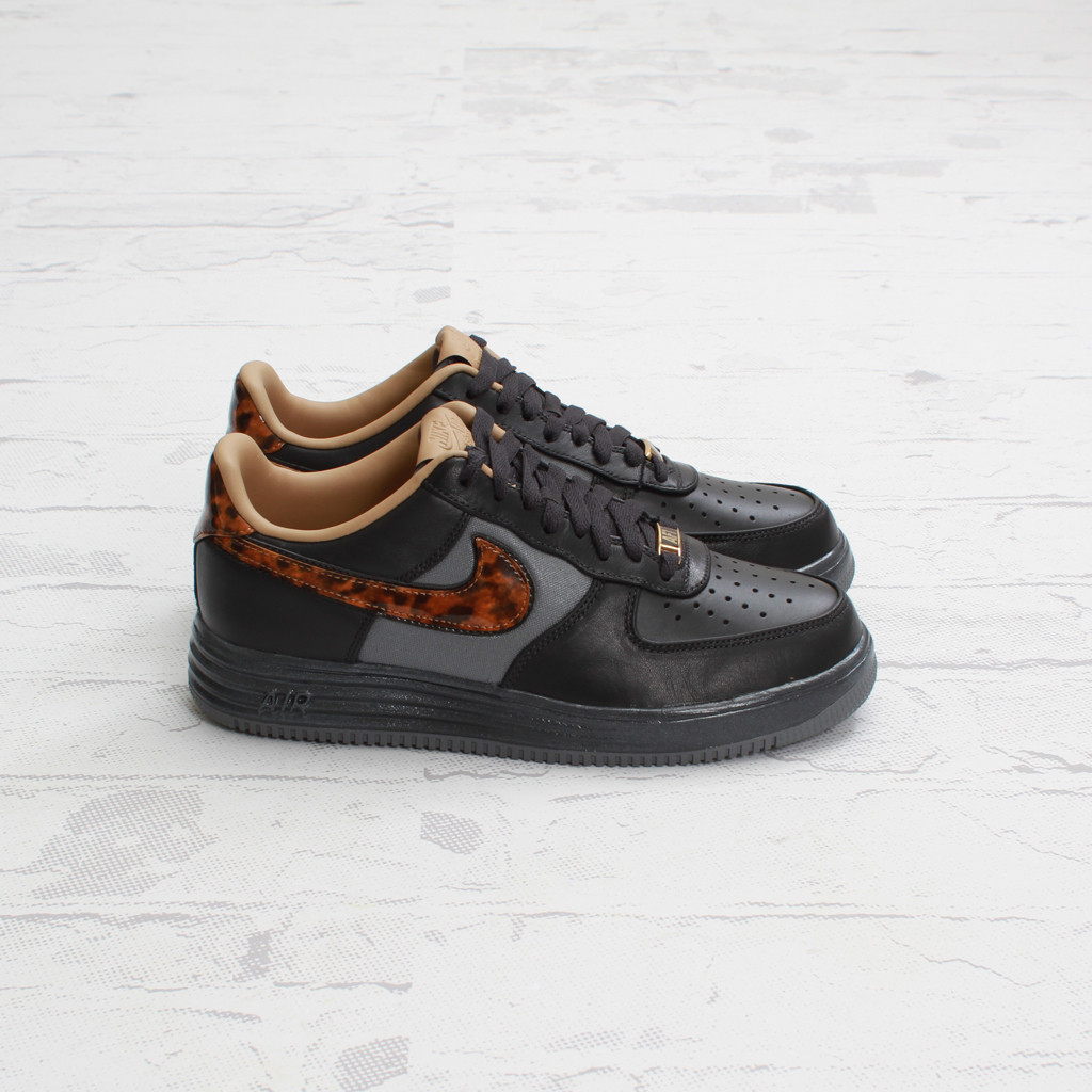 Nike Lunar Force 1 City Pack Quickstrikes Available 6