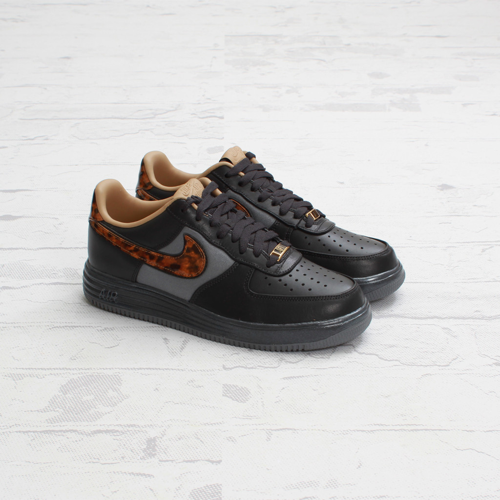 Nike Lunar Force 1 City Pack Quickstrikes Available 7