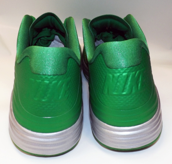 Nike Lunar Hypergamer Low Oregon Civil War Pe 01