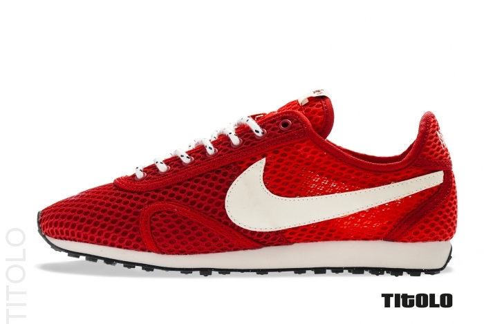 Nike Pre Montreal Racer Tape 1