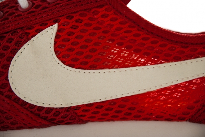 Nike Pre Montreal Racer Tape 2