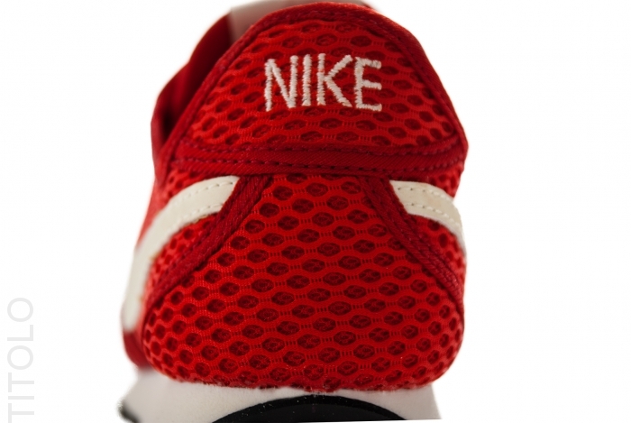 Nike Pre Montreal Racer Tape 3