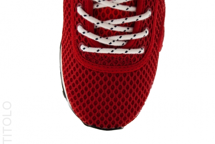 Nike Pre Montreal Racer Tape 4
