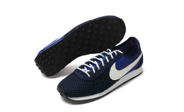 Nike Pre Montreal Racer Tape Pack 5