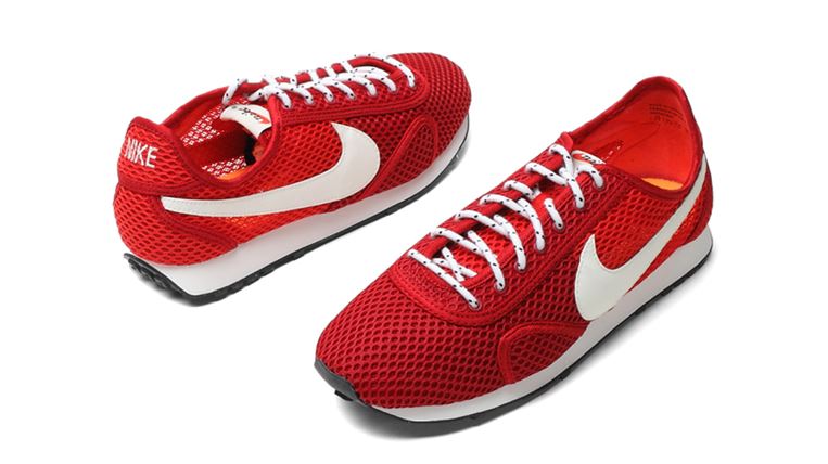 Nike Pre Montreal Racer Tape Pack 8