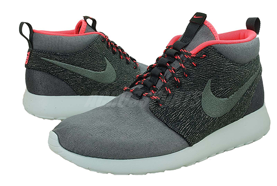 Nike Roshe City Pack Release Reminder 3