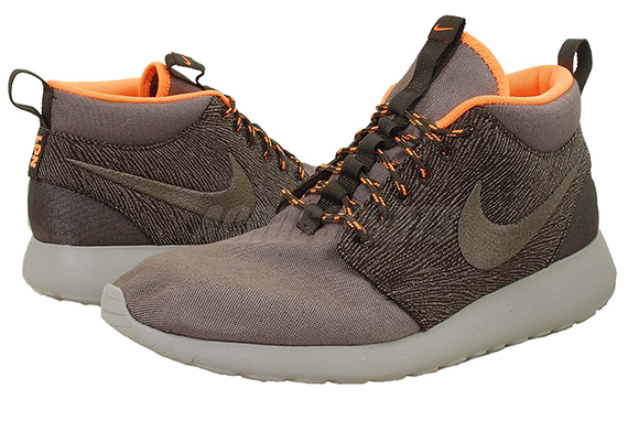 Nike Roshe City Pack Release Reminder 4