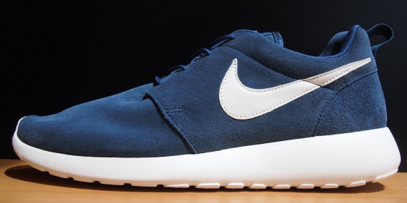 Nike Roshe Run Id Samples 01