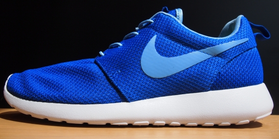 Nike Roshe Run Id Samples 03