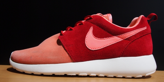 Nike Roshe Run Id Samples 04