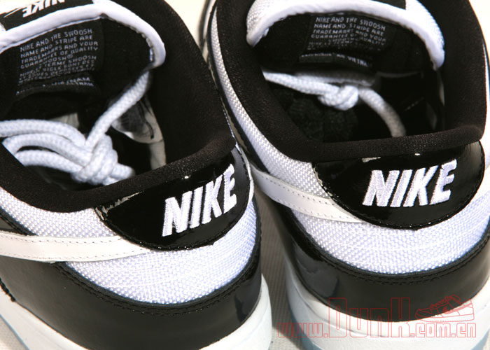 Nike Sb Dunk Low Concord Xi 03