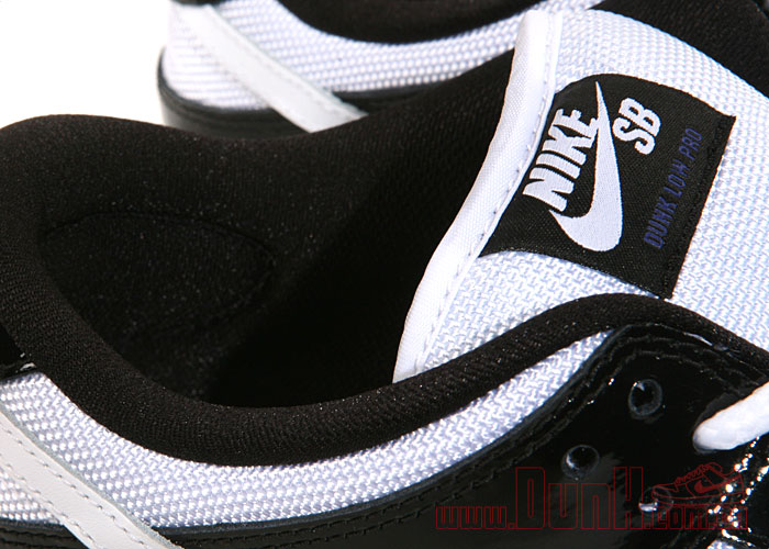 Nike Sb Dunk Low Concord Xi 04