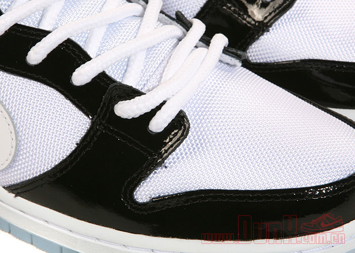 Nike Sb Dunk Low Concord Xi 05