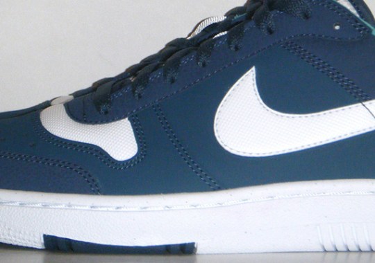 Nike Sky Team ’87 Low