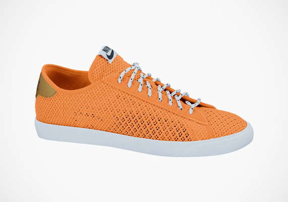 Nike Sportswear Spring Summer 2013 Tennis Classic Ac 1