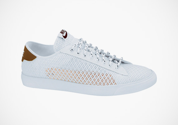 Nike Sportswear Spring Summer 2013 Tennis Classic Ac 2