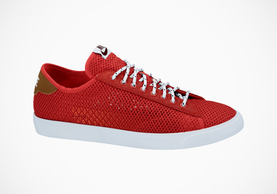 Nike Sportswear Spring Summer 2013 Tennis Classic Ac 6