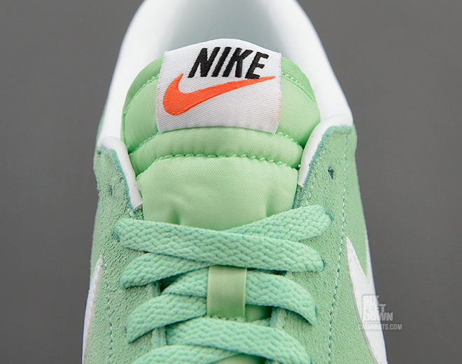 Nike Tennis Classic Ac Tourmaline 5
