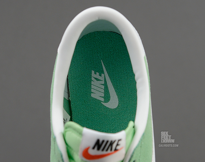 Nike Tennis Classic Ac Tourmaline 7