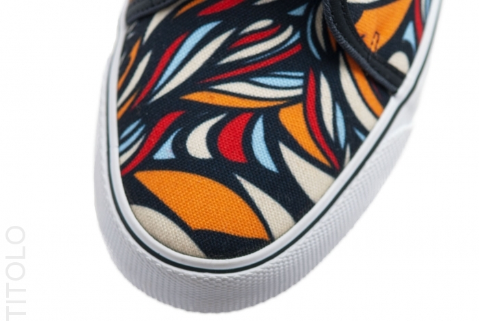 Nike Toki Textile 3