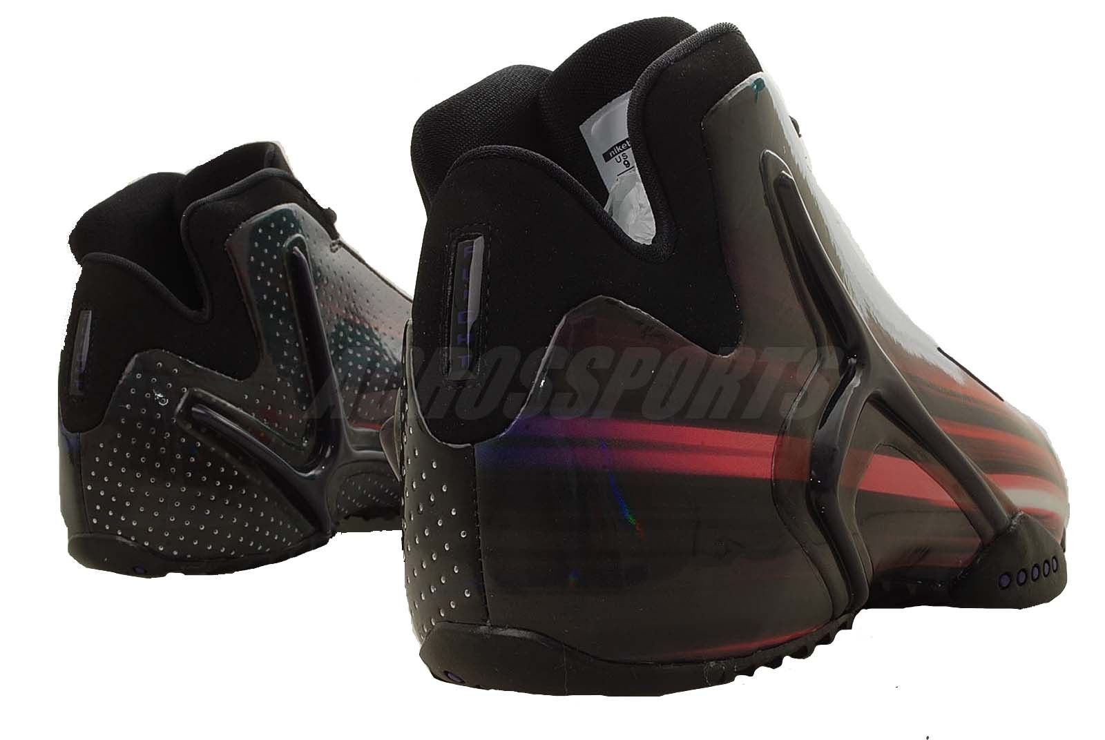 Nike Zoom Hyperflight Superhero Release Date 03