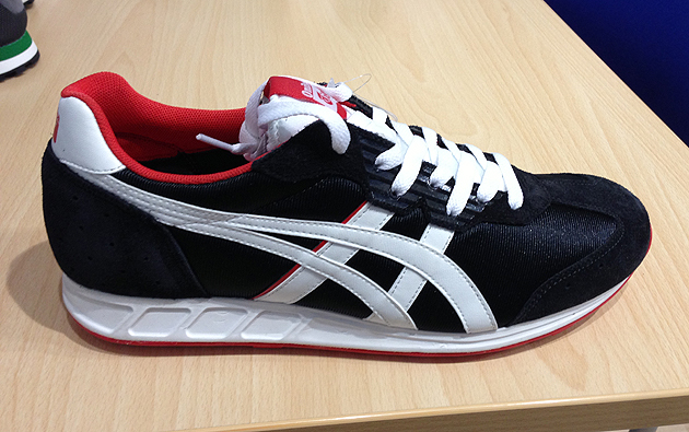 Onitsuka Tiger Stormer 1