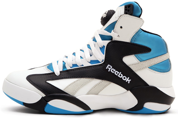 Reebok Classic Shaq Attaq Release Info 01