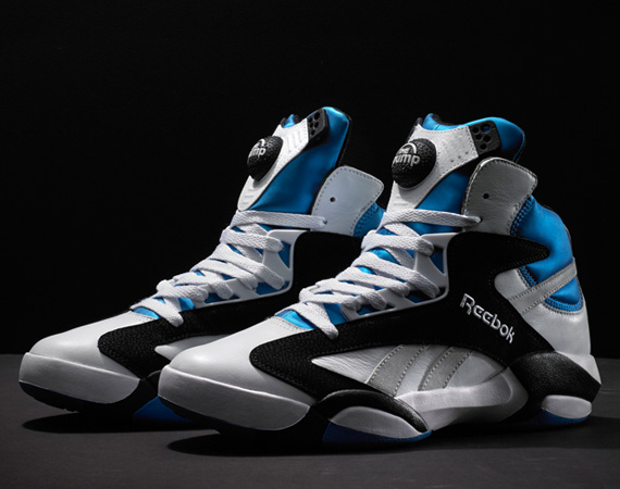 Reebok Classic Shaq Attaq Release Info 05