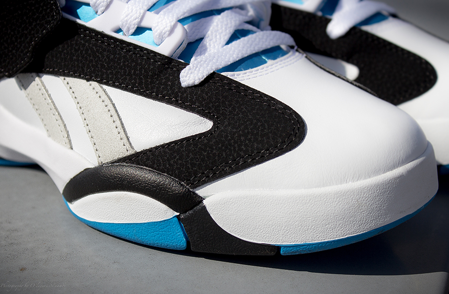 Reebok Shaq Attaq Arriving At Retailers 10