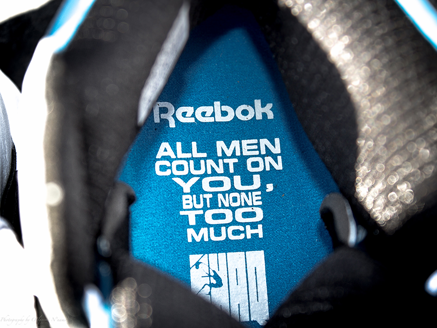 Reebok Shaq Attaq Arriving At Retailers 4