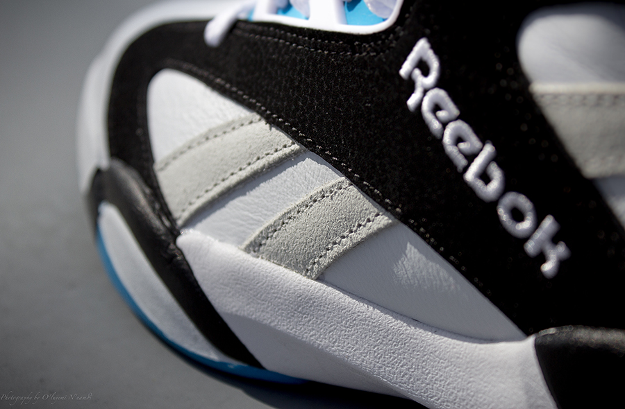 Reebok Shaq Attaq Arriving At Retailers 8