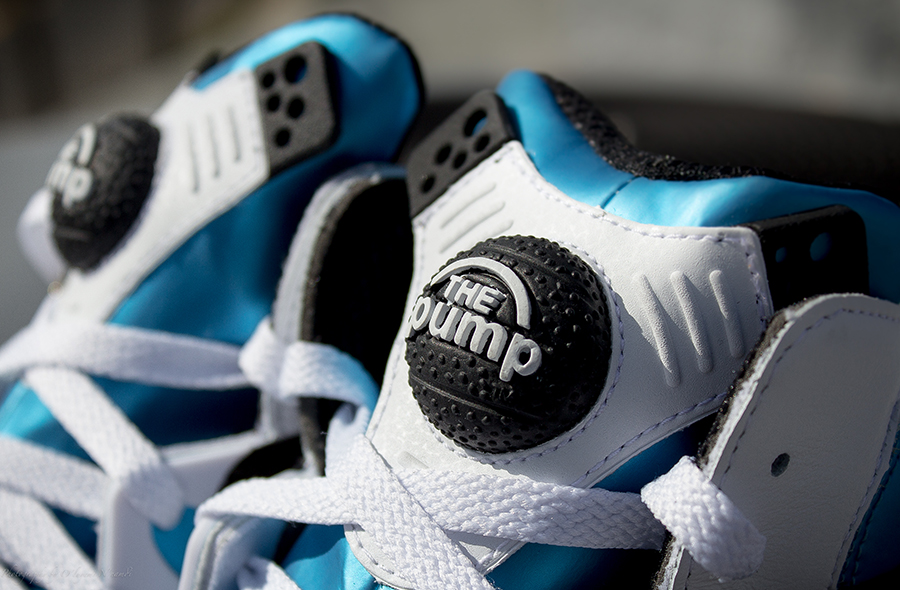 Reebok Shaq Attaq Arriving At Retailers 9