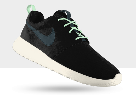 Roshe Run Id 5