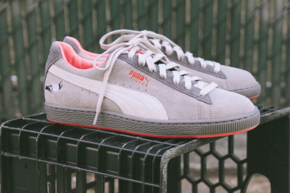 Staple Puma Suede Clyde Pigeon 02