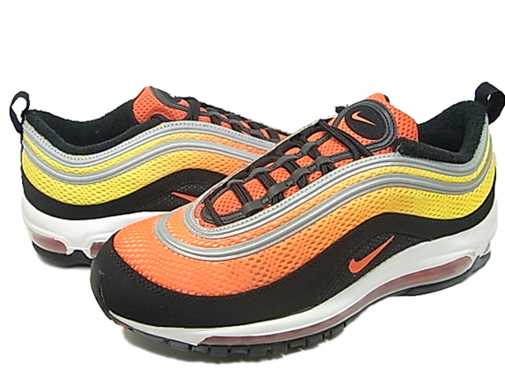 Sunrise Air Max 97 Em 3