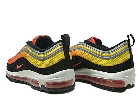 Sunrise Air Max 97 Em 4