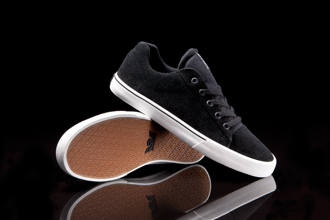 Supra Assault Summer 2013 7