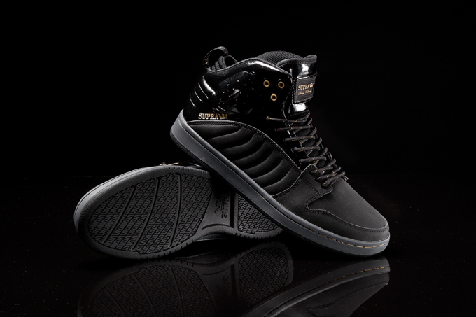 Supra S1w Banks 3