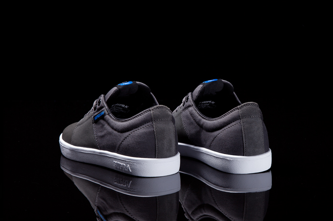 Supra Stacks April 2013 6