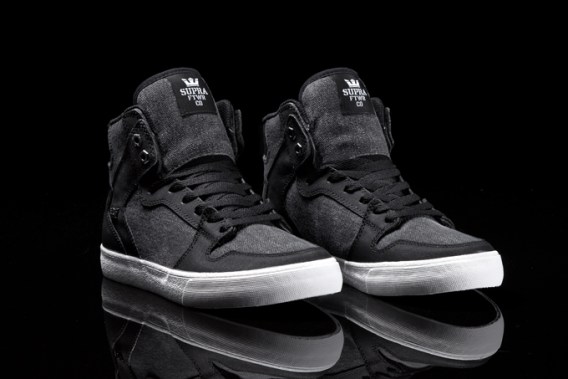 Supra Vaider Mid April 2013 Colorways 1