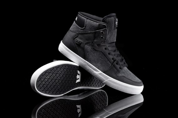 Supra Vaider Mid April 2013 Colorways 3