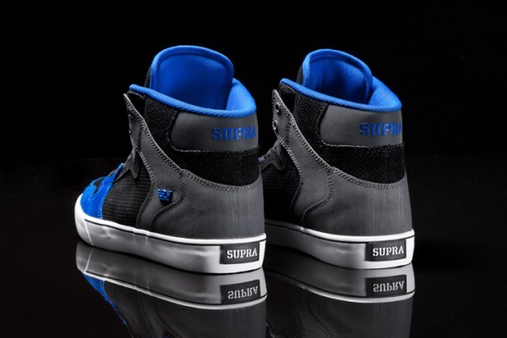 Supra Vaider Mid April 2013 Colorways 6