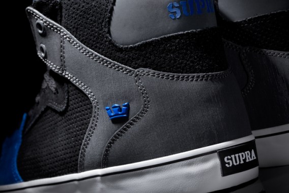 Supra Vaider Mid April 2013 Colorways 8