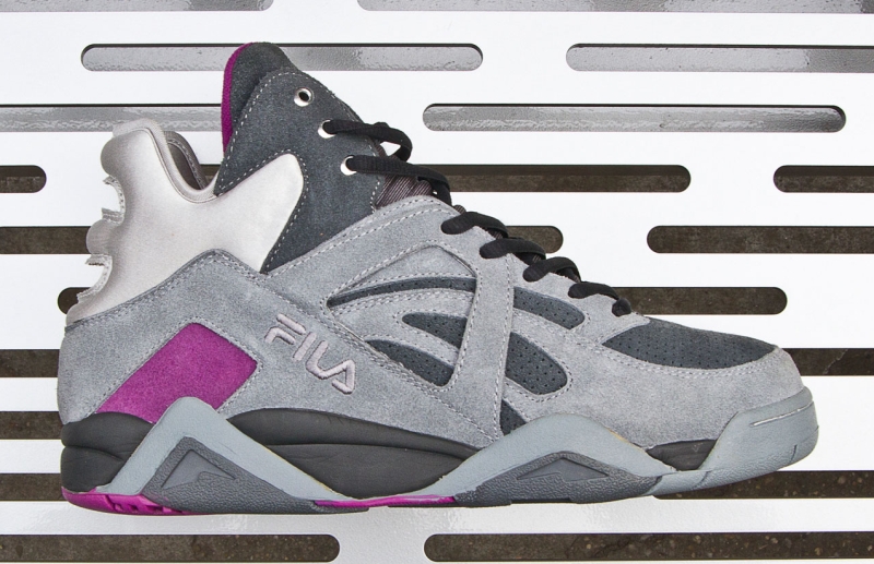 Tmnt Fila Cage Shredder Release Date 02