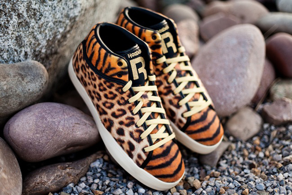 tyga-reebok-t-raww-leopard-tiger-8