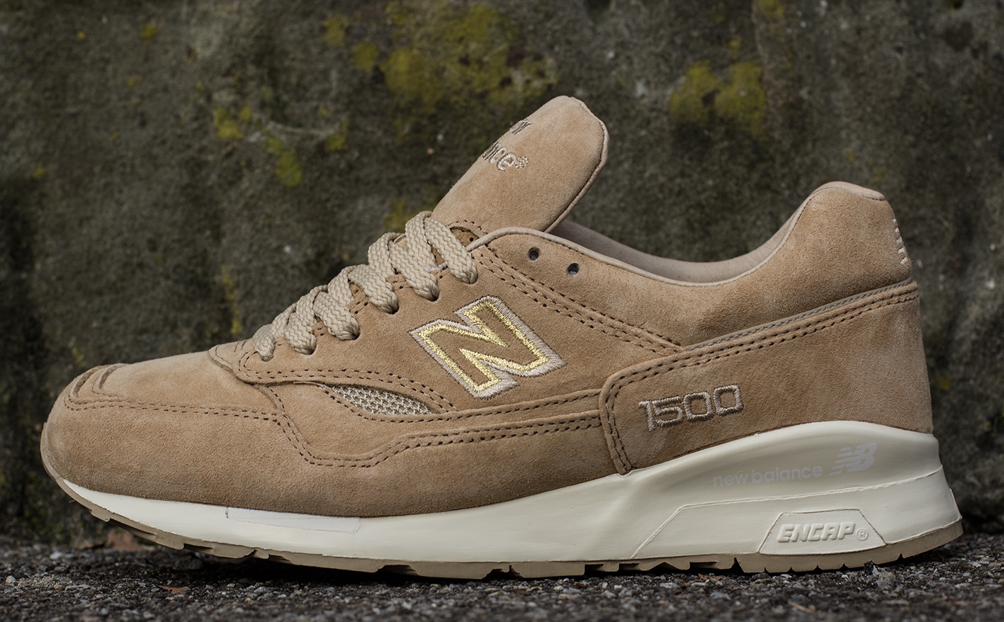United Arrows New Balance 1500 Release Info 02