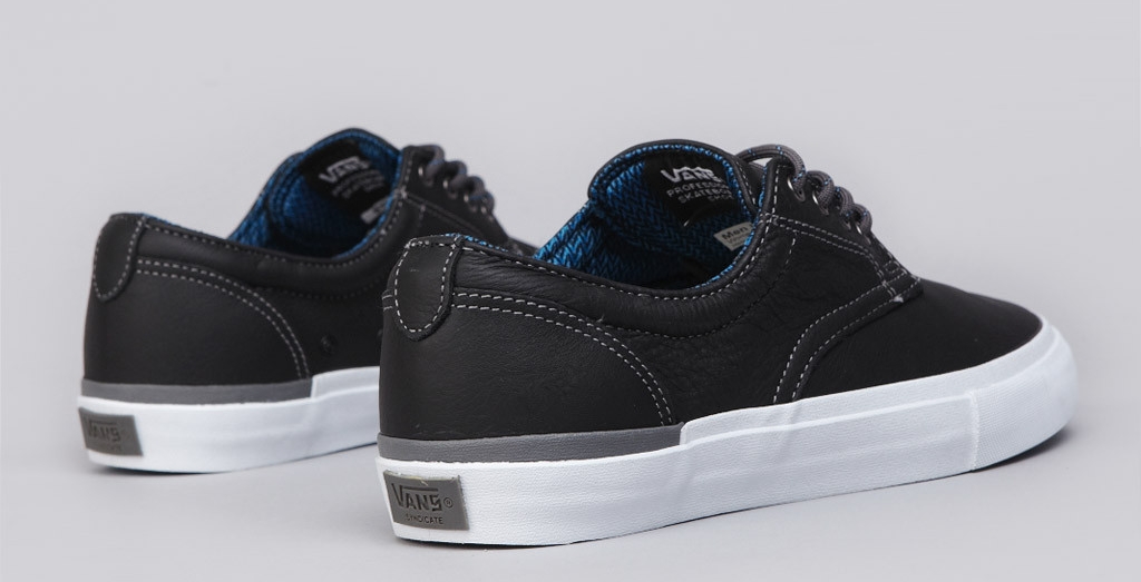 Vans Syndicate Derby S Jason Dill 04