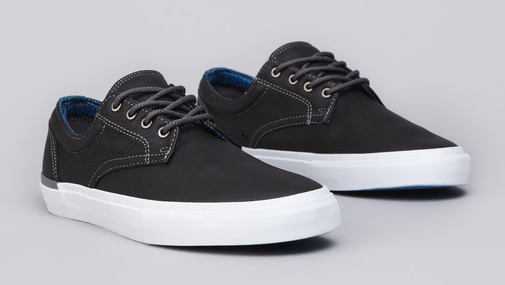 Vans Syndicate Derby S Jason Dill 05