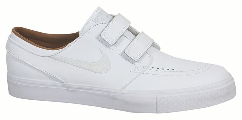 8five2 Nike Stefan Janoski 03